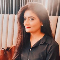 Hajrah Dar
