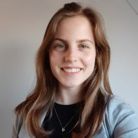 Femke Hoekstra