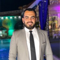 Mohammed Atwa