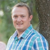 Izak Smit