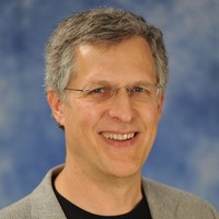 Mike Steed