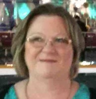 Ann Smith Mcipd, Acipp