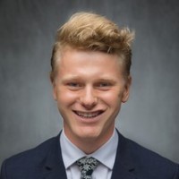Zane Fischer