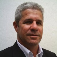 Irineu de Freitas Martins