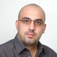 Anis Fayad