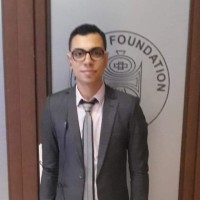 Fady Osama