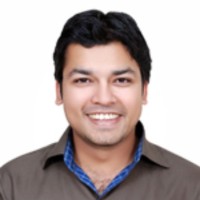 Noman Shamim