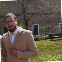 Quentin Terosier