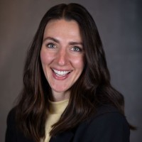 Tatum Schultz-Heiliger