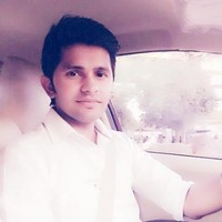 Prikshit Chauhan