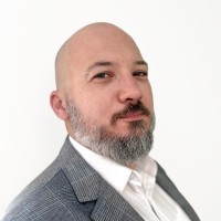 Balazs Bako