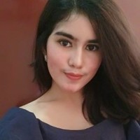 Evline Angelina Purba
