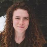 Mary Grace (Stocker) Noble