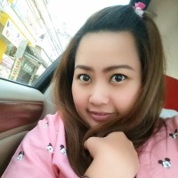 Cartoon Narak
