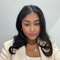 Jasmine Lucio