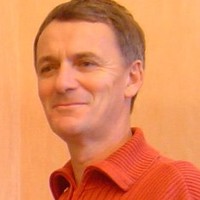 Pierre Conrardy