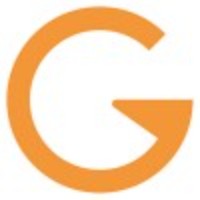 艾格文 iGarment Ltd.