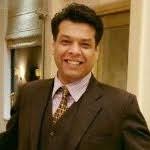 Rajat Chadha