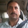 Shyam Sunder