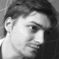 Kévin Carita