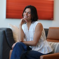 Sarah Fagan