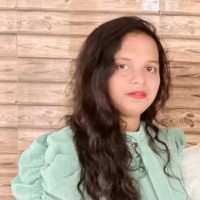 Madhu Shree