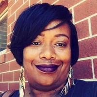 Natasha Matkins-Reynolds