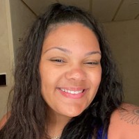 Aundrea Washington