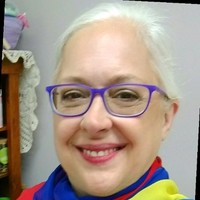 Andrea Knickerbocker