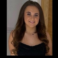 Eilidh Murphy