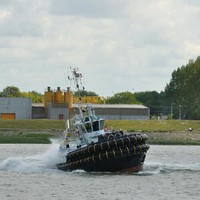 Robert Van Oeveren