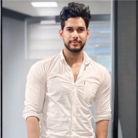 Mohd Moin