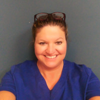 Tonya Tonya Byrns