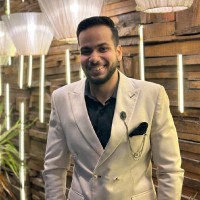 Mohamed Shawky