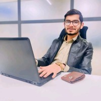 Faizan Ali