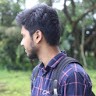Al Zahid
