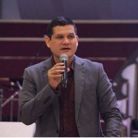 Alejandro Orozco