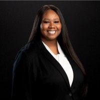 Belen Crisp, Esq.