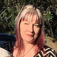 Julie Linebarier Reilly