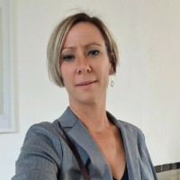 Elisabeth Schussler