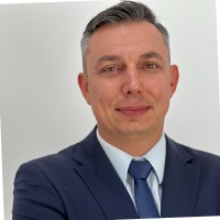 Jakub Bogorodź