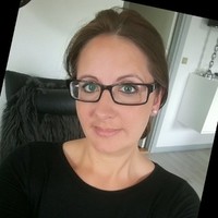 Carina Hansen