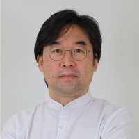 박성규