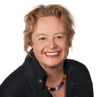 Ines C. Marquardt-Schmidt