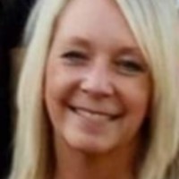 Michelle Heesacker