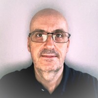 Jean-Hubert Dieu