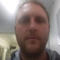 Gregori Costa Gubert