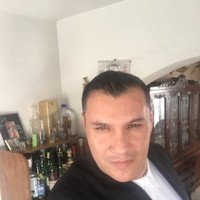 Francisco javier Ledezma Meza