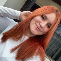 Elida Katime Sandoval