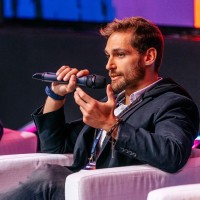 Rodrigo Esturilio Olmedo